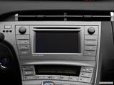  Stereo controls photo